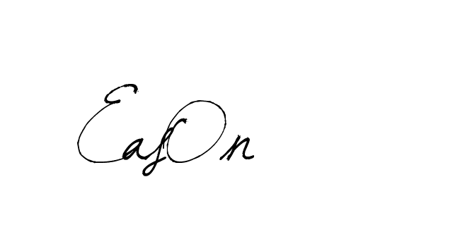 The best way (Arthemis-PKY27) to make a short signature is to pick only two or three words in your name. The name Ceard include a total of six letters. For converting this name. Ceard signature style 2 images and pictures png