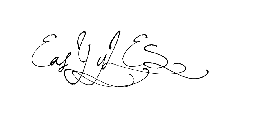 The best way (Arthemis-PKY27) to make a short signature is to pick only two or three words in your name. The name Ceard include a total of six letters. For converting this name. Ceard signature style 2 images and pictures png