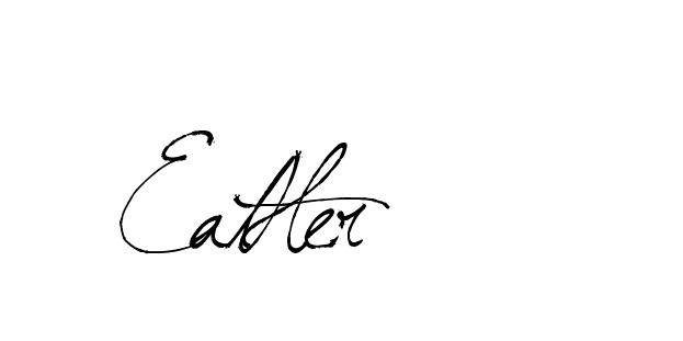 The best way (Arthemis-PKY27) to make a short signature is to pick only two or three words in your name. The name Ceard include a total of six letters. For converting this name. Ceard signature style 2 images and pictures png