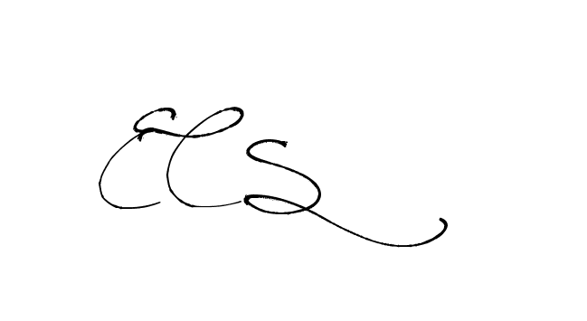 The best way (Arthemis-PKY27) to make a short signature is to pick only two or three words in your name. The name Ceard include a total of six letters. For converting this name. Ceard signature style 2 images and pictures png