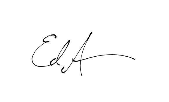 The best way (Arthemis-PKY27) to make a short signature is to pick only two or three words in your name. The name Ceard include a total of six letters. For converting this name. Ceard signature style 2 images and pictures png