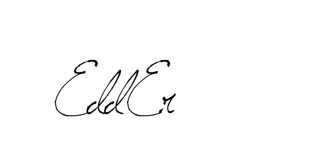 The best way (Arthemis-PKY27) to make a short signature is to pick only two or three words in your name. The name Ceard include a total of six letters. For converting this name. Ceard signature style 2 images and pictures png