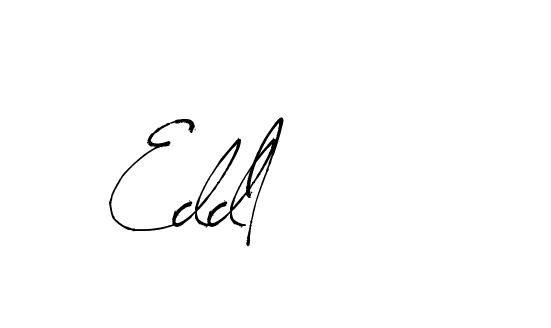 The best way (Arthemis-PKY27) to make a short signature is to pick only two or three words in your name. The name Ceard include a total of six letters. For converting this name. Ceard signature style 2 images and pictures png