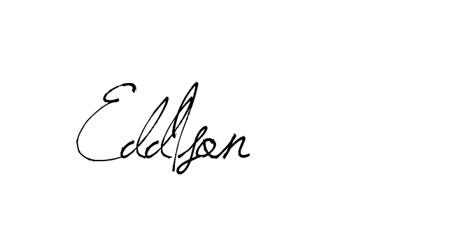 The best way (Arthemis-PKY27) to make a short signature is to pick only two or three words in your name. The name Ceard include a total of six letters. For converting this name. Ceard signature style 2 images and pictures png