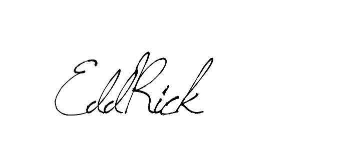 The best way (Arthemis-PKY27) to make a short signature is to pick only two or three words in your name. The name Ceard include a total of six letters. For converting this name. Ceard signature style 2 images and pictures png