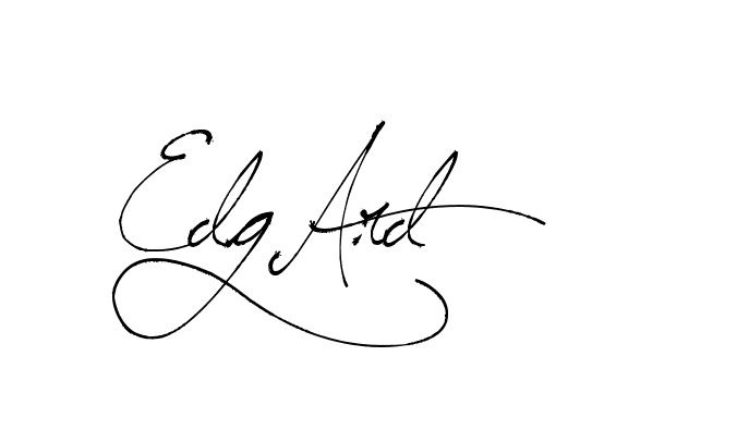 The best way (Arthemis-PKY27) to make a short signature is to pick only two or three words in your name. The name Ceard include a total of six letters. For converting this name. Ceard signature style 2 images and pictures png