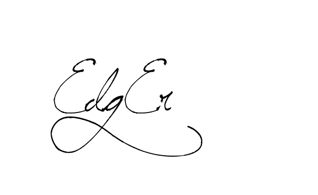 The best way (Arthemis-PKY27) to make a short signature is to pick only two or three words in your name. The name Ceard include a total of six letters. For converting this name. Ceard signature style 2 images and pictures png