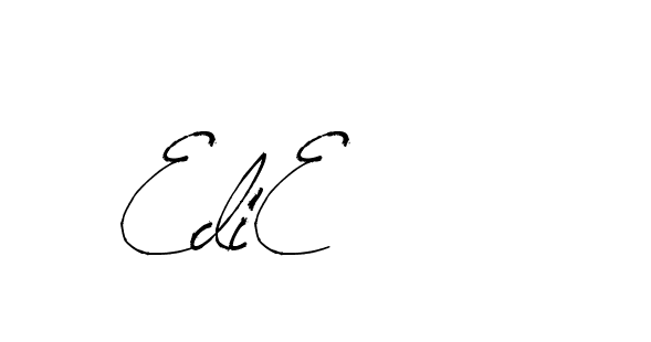 The best way (Arthemis-PKY27) to make a short signature is to pick only two or three words in your name. The name Ceard include a total of six letters. For converting this name. Ceard signature style 2 images and pictures png