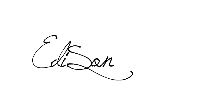 The best way (Arthemis-PKY27) to make a short signature is to pick only two or three words in your name. The name Ceard include a total of six letters. For converting this name. Ceard signature style 2 images and pictures png