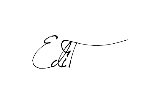 The best way (Arthemis-PKY27) to make a short signature is to pick only two or three words in your name. The name Ceard include a total of six letters. For converting this name. Ceard signature style 2 images and pictures png