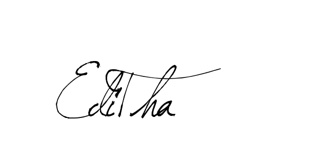 The best way (Arthemis-PKY27) to make a short signature is to pick only two or three words in your name. The name Ceard include a total of six letters. For converting this name. Ceard signature style 2 images and pictures png