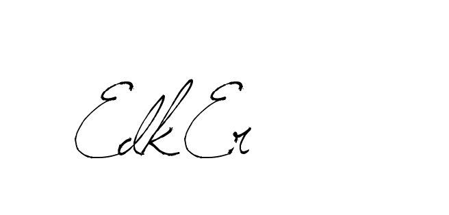 The best way (Arthemis-PKY27) to make a short signature is to pick only two or three words in your name. The name Ceard include a total of six letters. For converting this name. Ceard signature style 2 images and pictures png