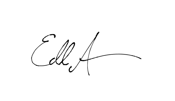 The best way (Arthemis-PKY27) to make a short signature is to pick only two or three words in your name. The name Ceard include a total of six letters. For converting this name. Ceard signature style 2 images and pictures png