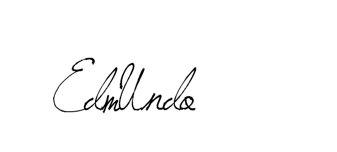 The best way (Arthemis-PKY27) to make a short signature is to pick only two or three words in your name. The name Ceard include a total of six letters. For converting this name. Ceard signature style 2 images and pictures png