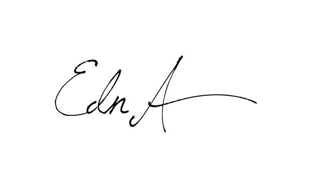 The best way (Arthemis-PKY27) to make a short signature is to pick only two or three words in your name. The name Ceard include a total of six letters. For converting this name. Ceard signature style 2 images and pictures png