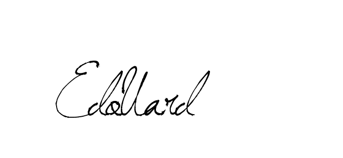 The best way (Arthemis-PKY27) to make a short signature is to pick only two or three words in your name. The name Ceard include a total of six letters. For converting this name. Ceard signature style 2 images and pictures png