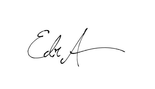 The best way (Arthemis-PKY27) to make a short signature is to pick only two or three words in your name. The name Ceard include a total of six letters. For converting this name. Ceard signature style 2 images and pictures png