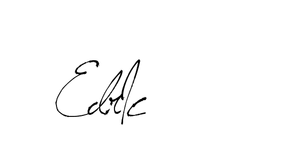 The best way (Arthemis-PKY27) to make a short signature is to pick only two or three words in your name. The name Ceard include a total of six letters. For converting this name. Ceard signature style 2 images and pictures png