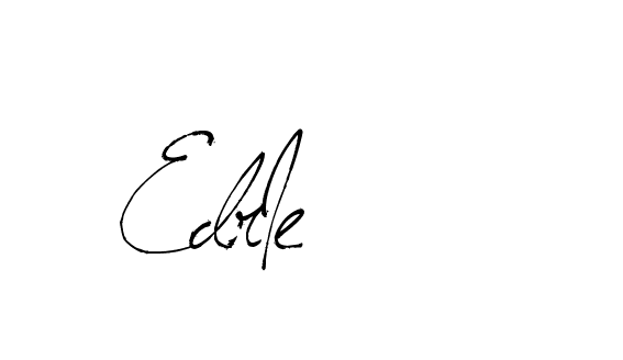 The best way (Arthemis-PKY27) to make a short signature is to pick only two or three words in your name. The name Ceard include a total of six letters. For converting this name. Ceard signature style 2 images and pictures png