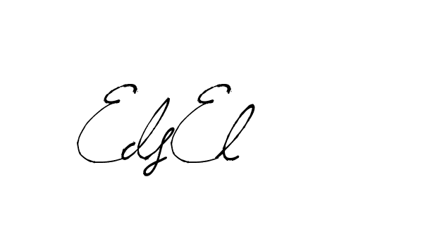 The best way (Arthemis-PKY27) to make a short signature is to pick only two or three words in your name. The name Ceard include a total of six letters. For converting this name. Ceard signature style 2 images and pictures png