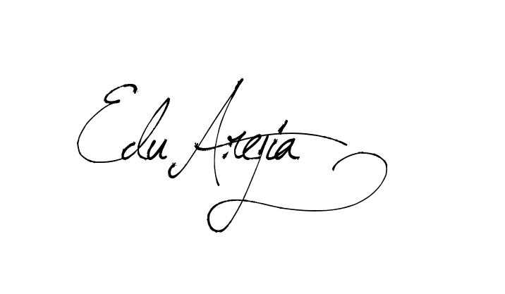 The best way (Arthemis-PKY27) to make a short signature is to pick only two or three words in your name. The name Ceard include a total of six letters. For converting this name. Ceard signature style 2 images and pictures png