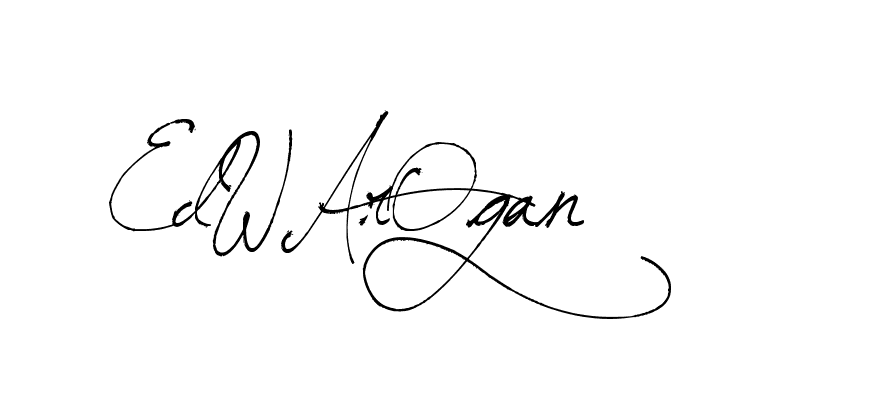 The best way (Arthemis-PKY27) to make a short signature is to pick only two or three words in your name. The name Ceard include a total of six letters. For converting this name. Ceard signature style 2 images and pictures png