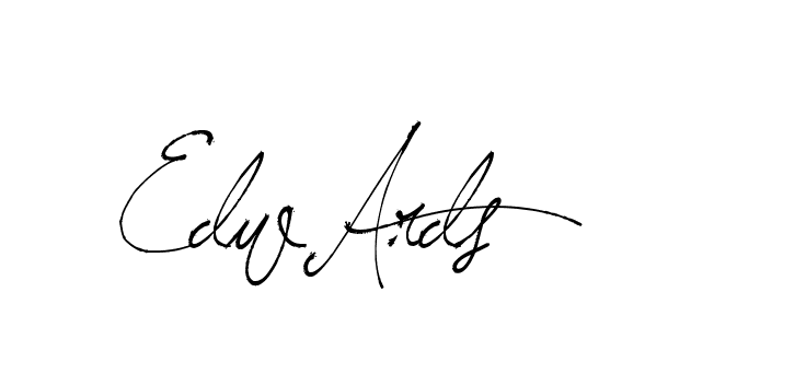 The best way (Arthemis-PKY27) to make a short signature is to pick only two or three words in your name. The name Ceard include a total of six letters. For converting this name. Ceard signature style 2 images and pictures png