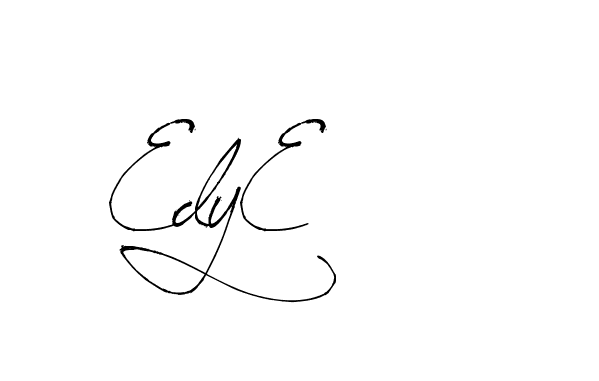 The best way (Arthemis-PKY27) to make a short signature is to pick only two or three words in your name. The name Ceard include a total of six letters. For converting this name. Ceard signature style 2 images and pictures png