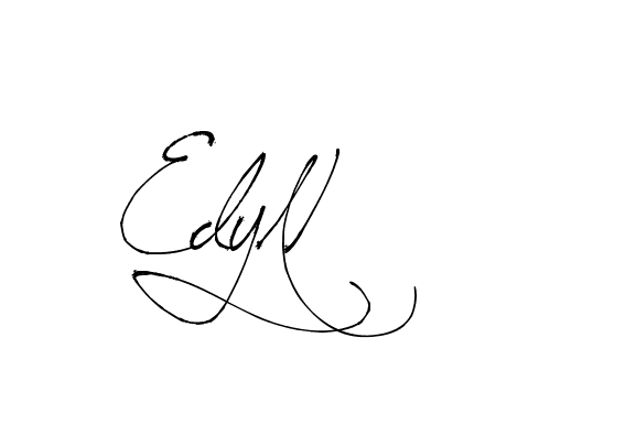 The best way (Arthemis-PKY27) to make a short signature is to pick only two or three words in your name. The name Ceard include a total of six letters. For converting this name. Ceard signature style 2 images and pictures png
