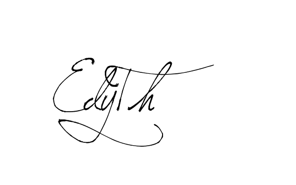 The best way (Arthemis-PKY27) to make a short signature is to pick only two or three words in your name. The name Ceard include a total of six letters. For converting this name. Ceard signature style 2 images and pictures png