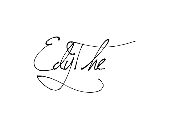 The best way (Arthemis-PKY27) to make a short signature is to pick only two or three words in your name. The name Ceard include a total of six letters. For converting this name. Ceard signature style 2 images and pictures png