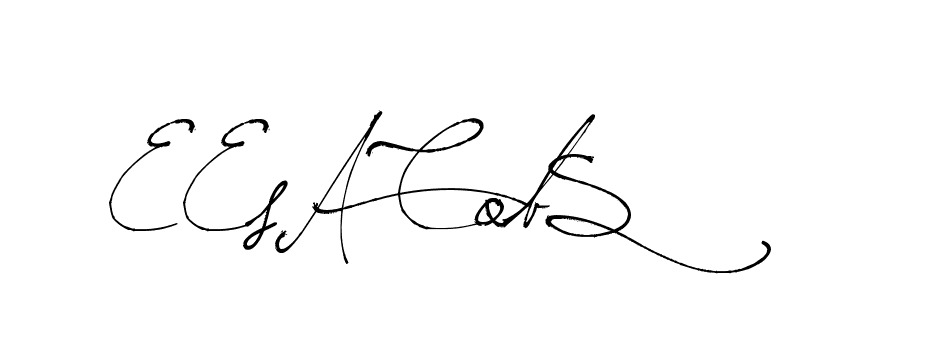 The best way (Arthemis-PKY27) to make a short signature is to pick only two or three words in your name. The name Ceard include a total of six letters. For converting this name. Ceard signature style 2 images and pictures png