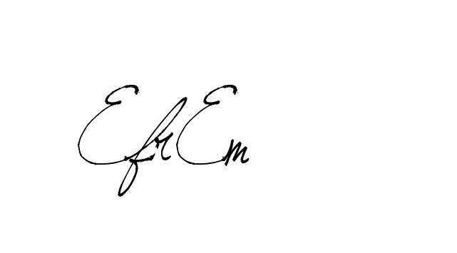 The best way (Arthemis-PKY27) to make a short signature is to pick only two or three words in your name. The name Ceard include a total of six letters. For converting this name. Ceard signature style 2 images and pictures png