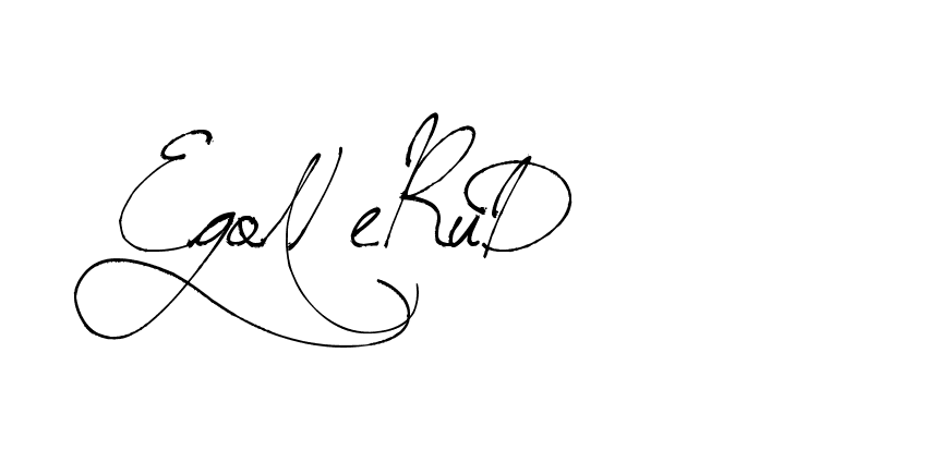 The best way (Arthemis-PKY27) to make a short signature is to pick only two or three words in your name. The name Ceard include a total of six letters. For converting this name. Ceard signature style 2 images and pictures png