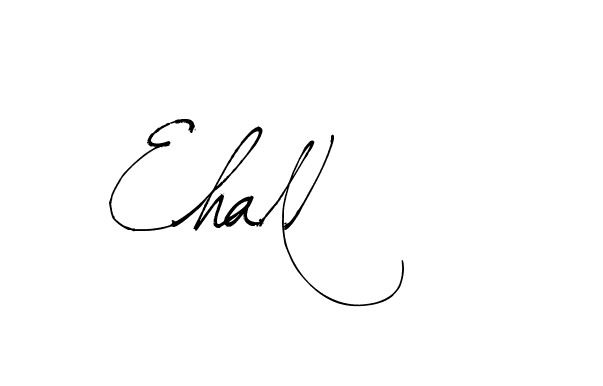 The best way (Arthemis-PKY27) to make a short signature is to pick only two or three words in your name. The name Ceard include a total of six letters. For converting this name. Ceard signature style 2 images and pictures png