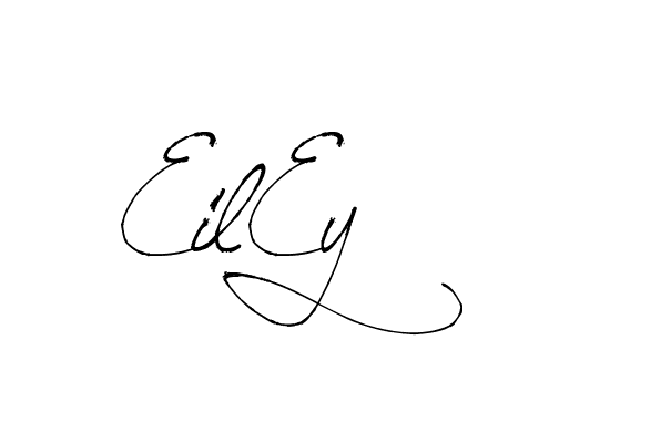 The best way (Arthemis-PKY27) to make a short signature is to pick only two or three words in your name. The name Ceard include a total of six letters. For converting this name. Ceard signature style 2 images and pictures png