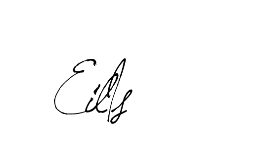 The best way (Arthemis-PKY27) to make a short signature is to pick only two or three words in your name. The name Ceard include a total of six letters. For converting this name. Ceard signature style 2 images and pictures png