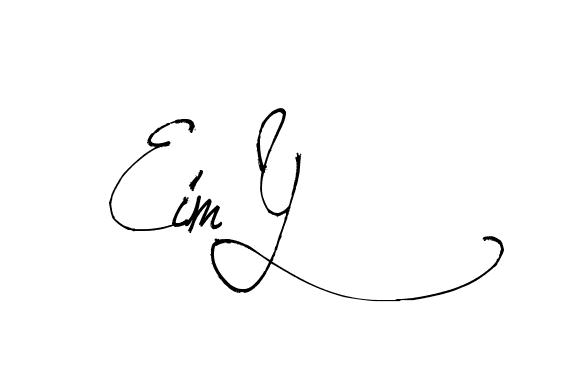 The best way (Arthemis-PKY27) to make a short signature is to pick only two or three words in your name. The name Ceard include a total of six letters. For converting this name. Ceard signature style 2 images and pictures png