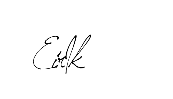 The best way (Arthemis-PKY27) to make a short signature is to pick only two or three words in your name. The name Ceard include a total of six letters. For converting this name. Ceard signature style 2 images and pictures png