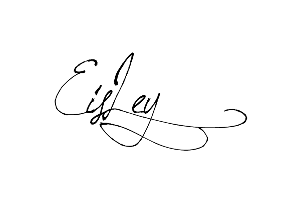 The best way (Arthemis-PKY27) to make a short signature is to pick only two or three words in your name. The name Ceard include a total of six letters. For converting this name. Ceard signature style 2 images and pictures png