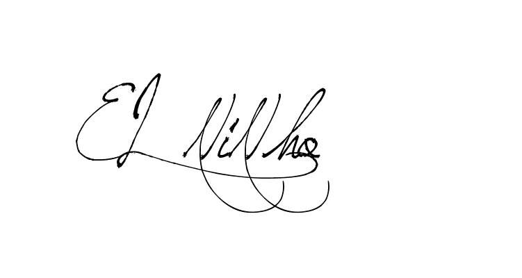 The best way (Arthemis-PKY27) to make a short signature is to pick only two or three words in your name. The name Ceard include a total of six letters. For converting this name. Ceard signature style 2 images and pictures png