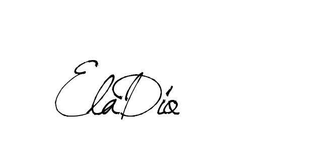 The best way (Arthemis-PKY27) to make a short signature is to pick only two or three words in your name. The name Ceard include a total of six letters. For converting this name. Ceard signature style 2 images and pictures png