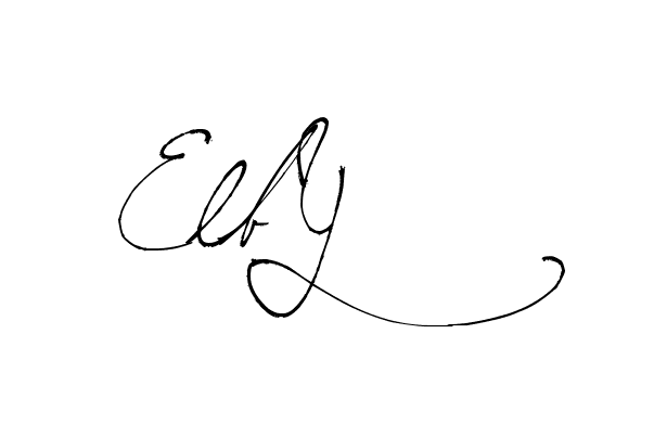 The best way (Arthemis-PKY27) to make a short signature is to pick only two or three words in your name. The name Ceard include a total of six letters. For converting this name. Ceard signature style 2 images and pictures png