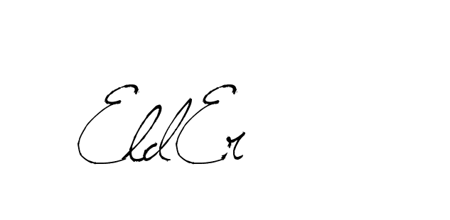 The best way (Arthemis-PKY27) to make a short signature is to pick only two or three words in your name. The name Ceard include a total of six letters. For converting this name. Ceard signature style 2 images and pictures png