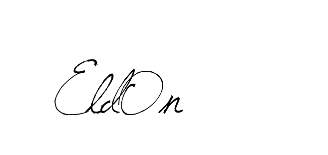 The best way (Arthemis-PKY27) to make a short signature is to pick only two or three words in your name. The name Ceard include a total of six letters. For converting this name. Ceard signature style 2 images and pictures png