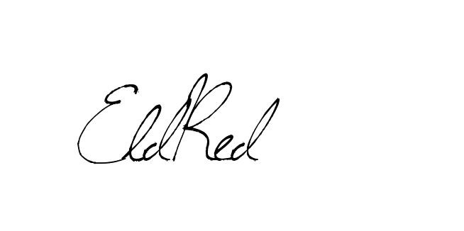 The best way (Arthemis-PKY27) to make a short signature is to pick only two or three words in your name. The name Ceard include a total of six letters. For converting this name. Ceard signature style 2 images and pictures png