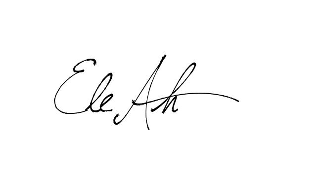 The best way (Arthemis-PKY27) to make a short signature is to pick only two or three words in your name. The name Ceard include a total of six letters. For converting this name. Ceard signature style 2 images and pictures png