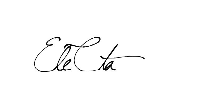 The best way (Arthemis-PKY27) to make a short signature is to pick only two or three words in your name. The name Ceard include a total of six letters. For converting this name. Ceard signature style 2 images and pictures png