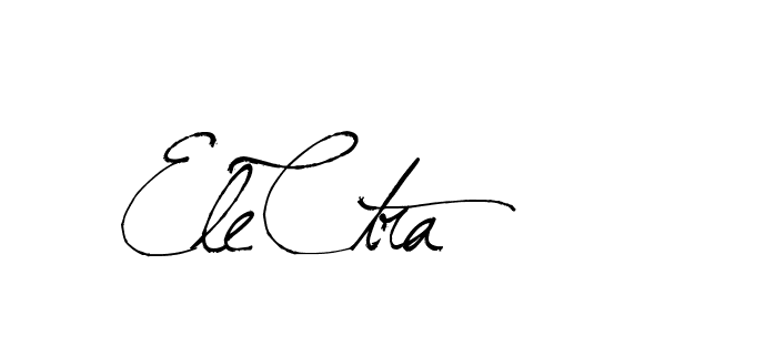 The best way (Arthemis-PKY27) to make a short signature is to pick only two or three words in your name. The name Ceard include a total of six letters. For converting this name. Ceard signature style 2 images and pictures png