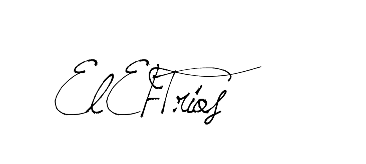 The best way (Arthemis-PKY27) to make a short signature is to pick only two or three words in your name. The name Ceard include a total of six letters. For converting this name. Ceard signature style 2 images and pictures png